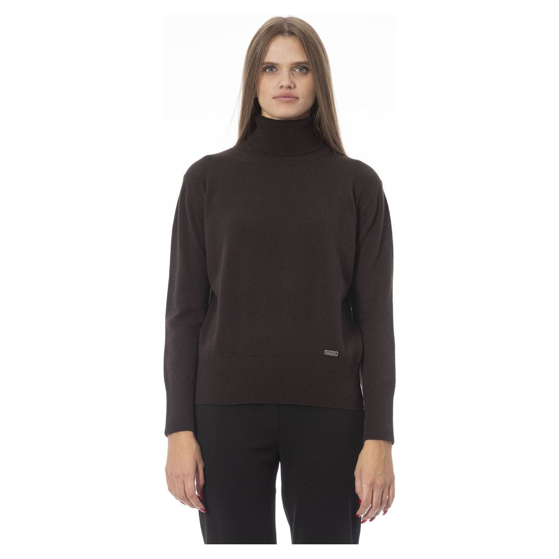 Baldinini Trend - Clothing - Sweaters