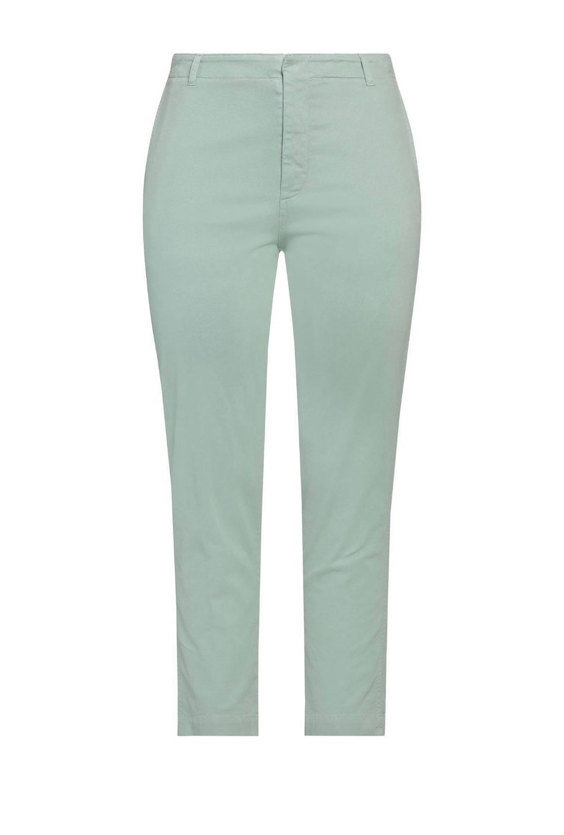 Pantalone Dondup