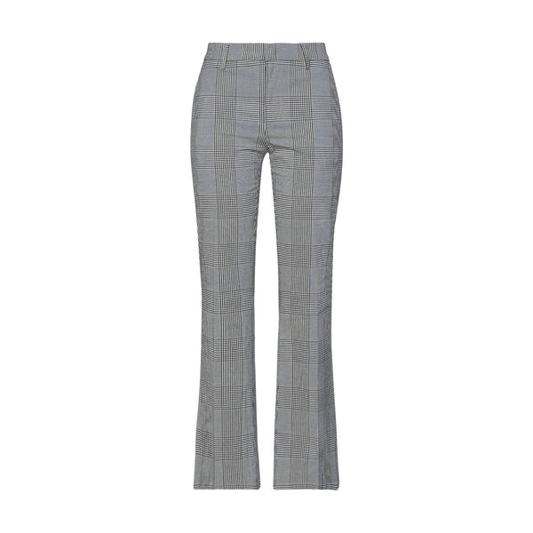 Pantalone dondup