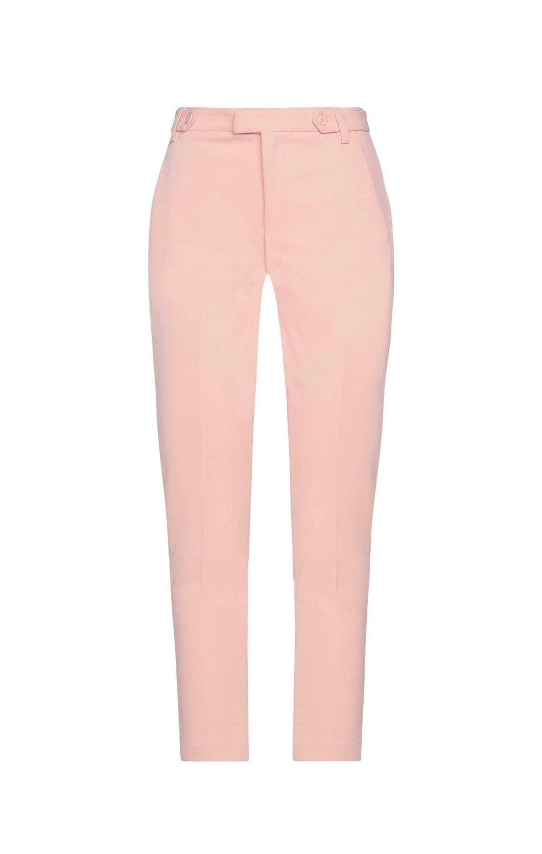 Pantalone dondup