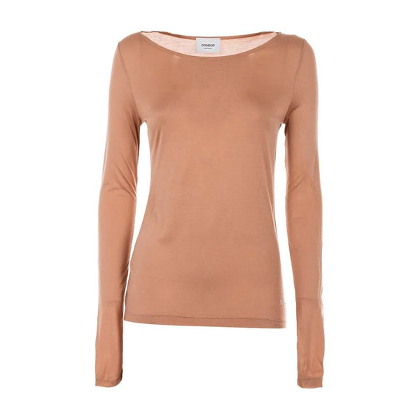 Maglia dondup donna