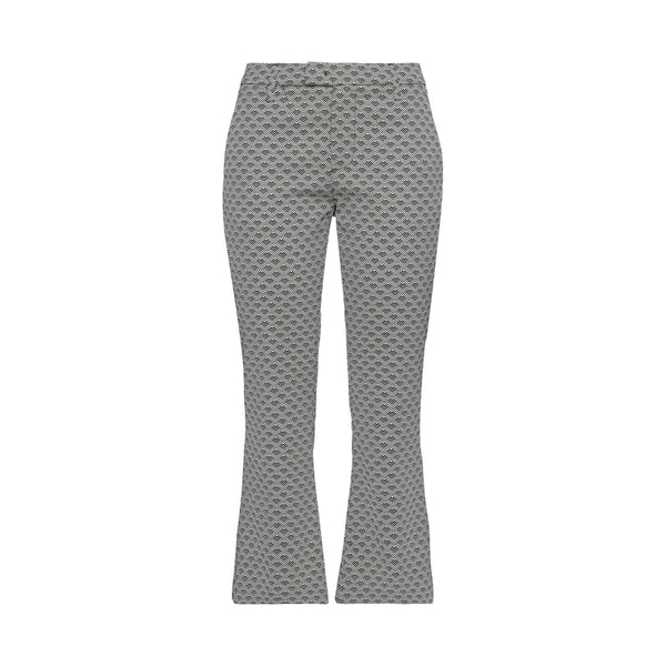 Pantalone Dondup donna