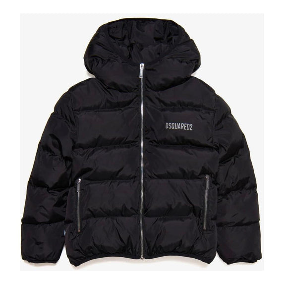 dsquared2 - Clothing - Jackets