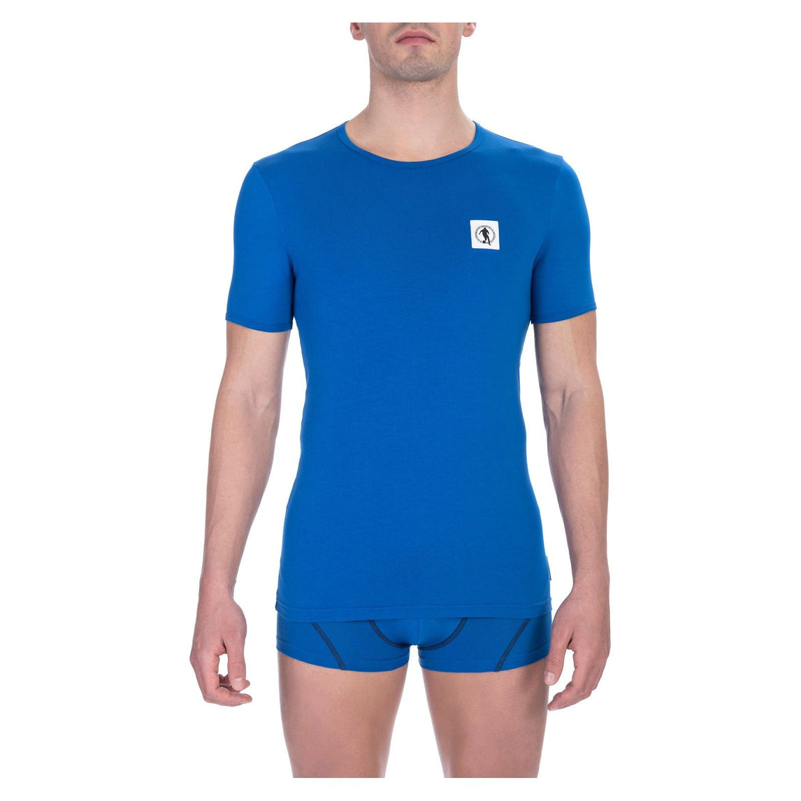 Bikkembergs - Underwear - T-Shirt