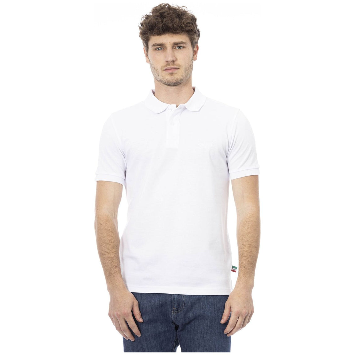 Baldinini Trend - Clothing - Polo-shirts