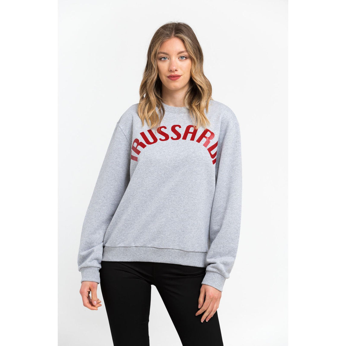 Trussardi - Clothing - Sweatshirts