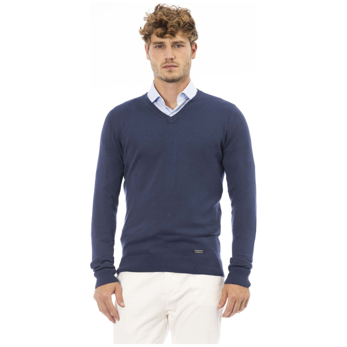 Baldinini Trend - Clothing - Sweaters