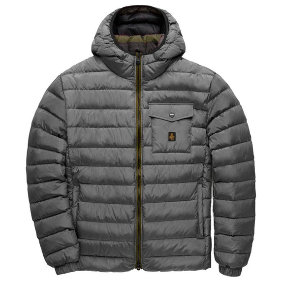 refrigiwear - Clothing - Jackets