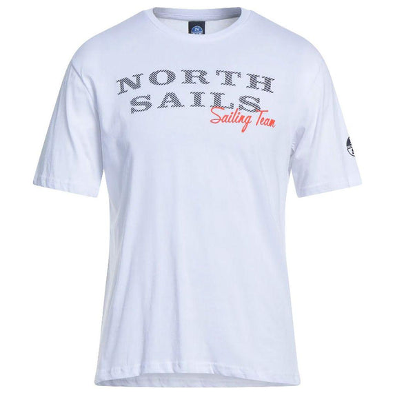 north sails - Clothing - T-shirts &amp; Tops