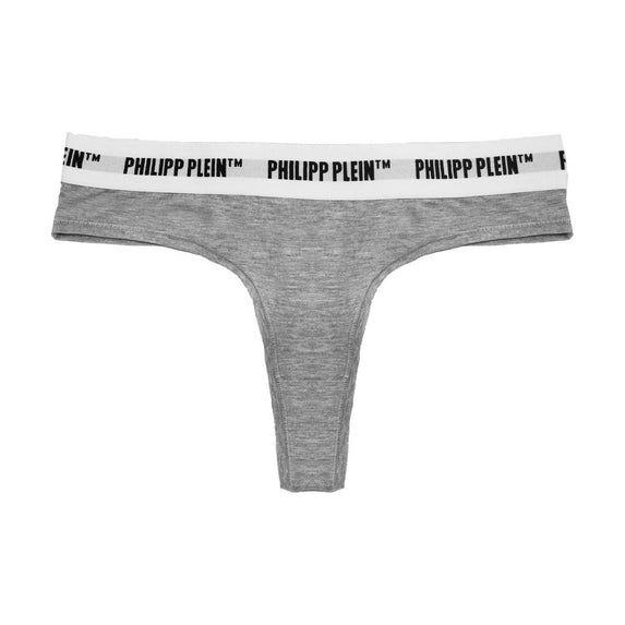 philipp plein - Abbigliamento - Intimo