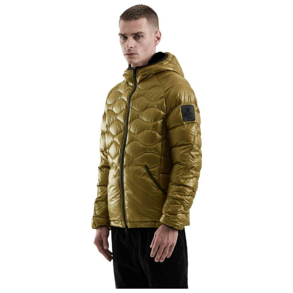 refrigiwear - Clothing - Jackets