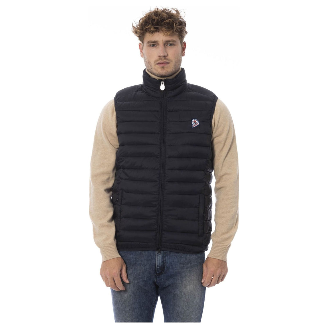 Invicta - Abbigliamento - Gilet