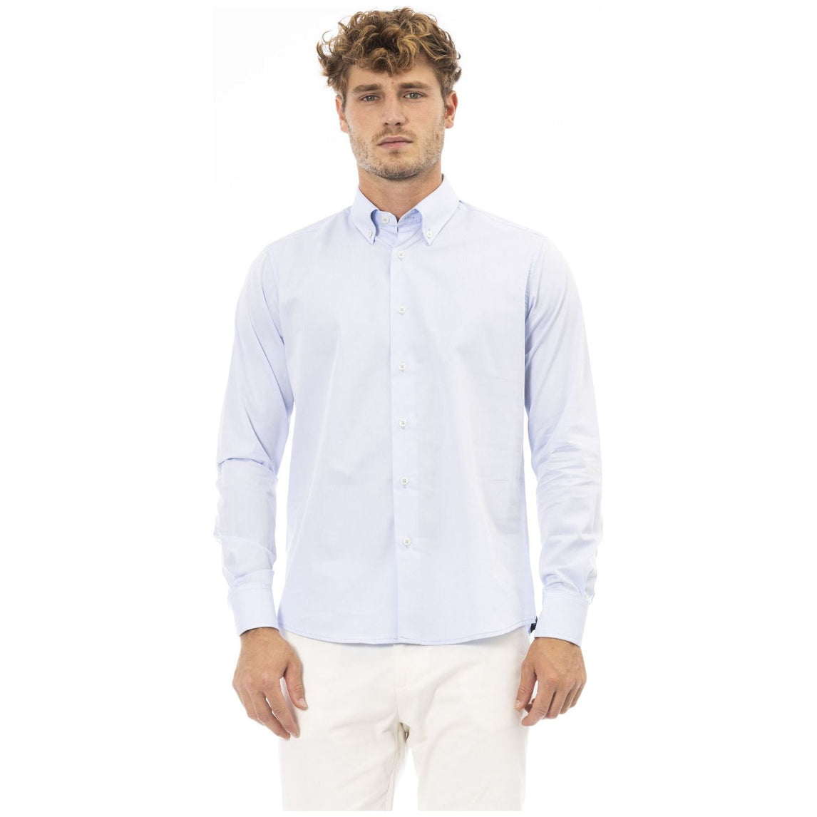 Baldinini Trend - Clothing - Shirts