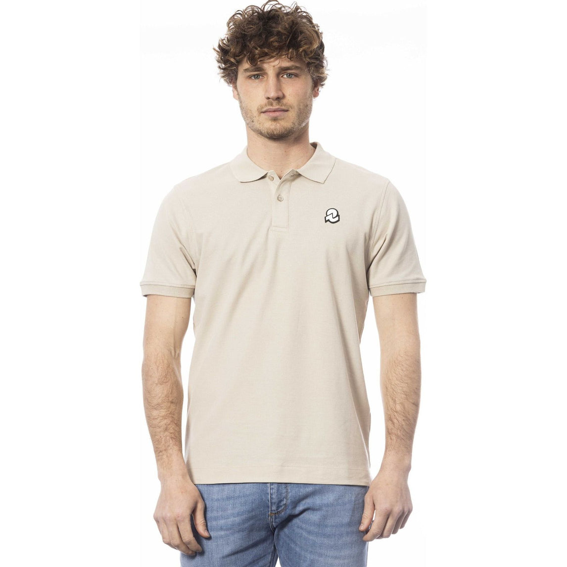 Invicta - Abbigliamento - polo-shirts