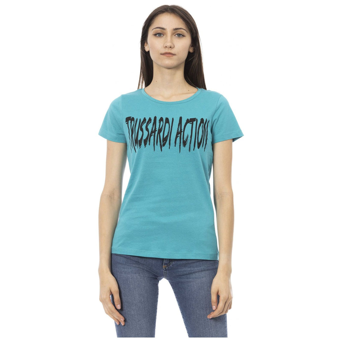 Trussardi Action - Abbigliamento - T-Shirt