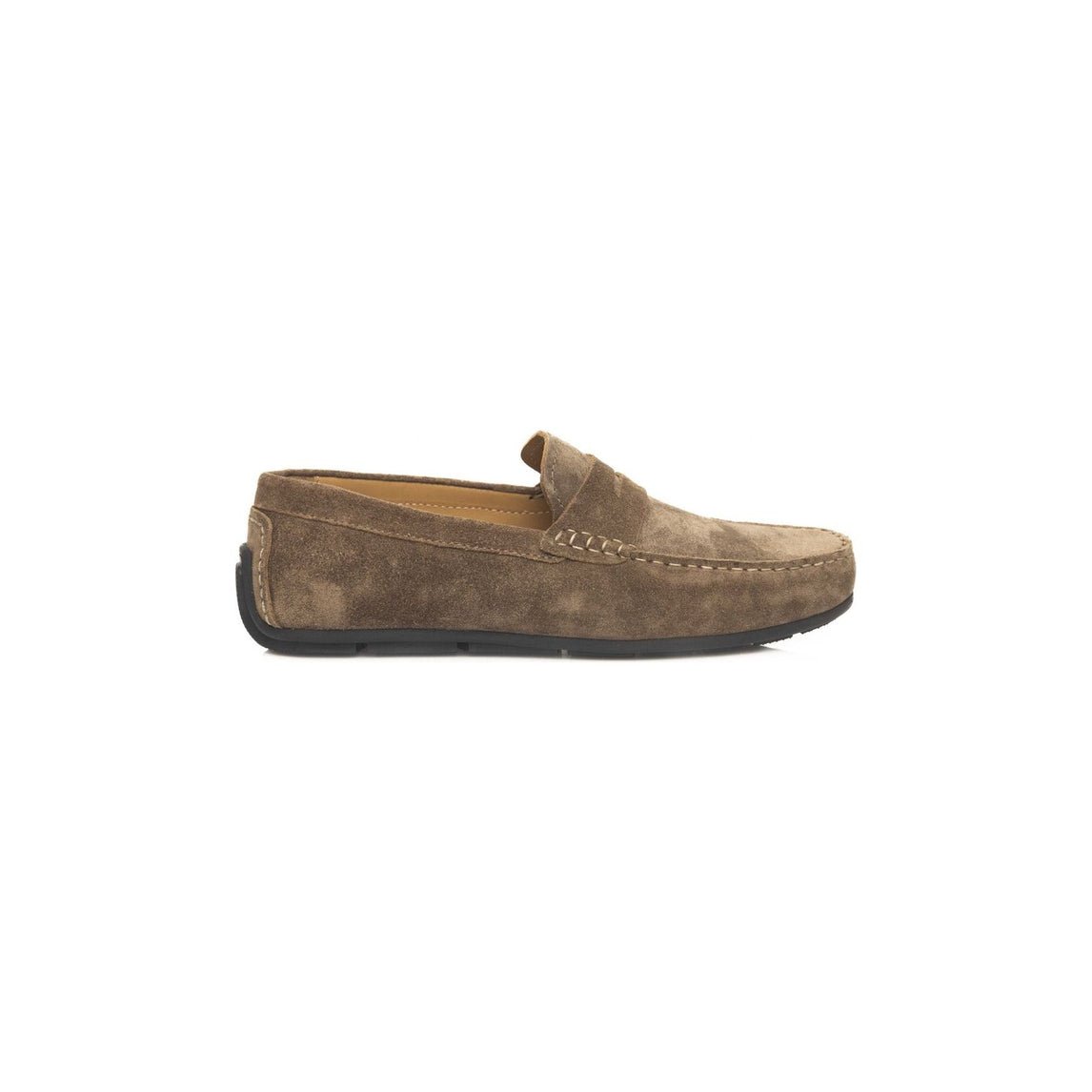 Cerruti 1881 - Shoes - Moccasins