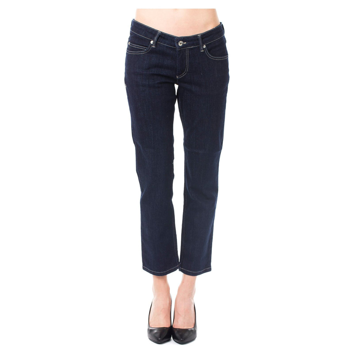 Ungaro Fever - Clothing - Jeans