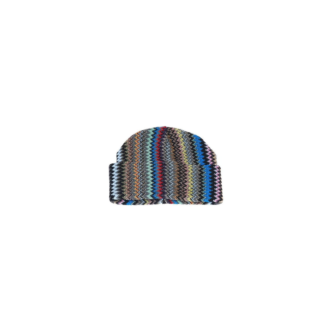 Missoni - Accessori - Cappelli