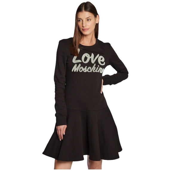 love moschino - Abbigliamento - Abiti