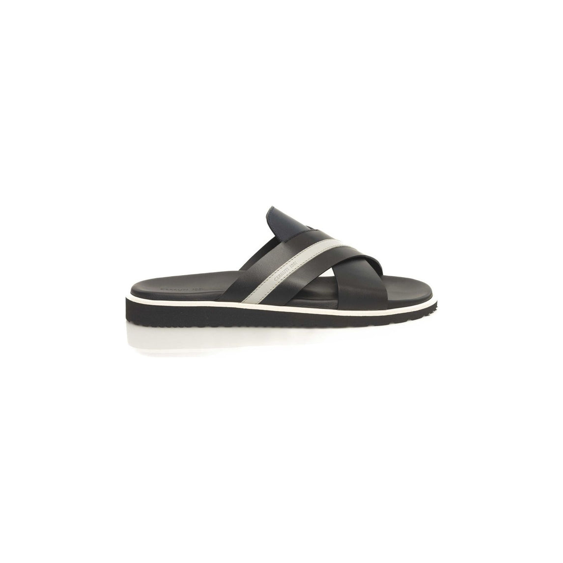 Cerruti 1881 - Shoes - Sandals