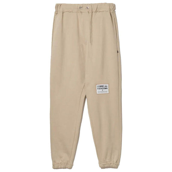 comme des fuckdown - Clothing - Pants