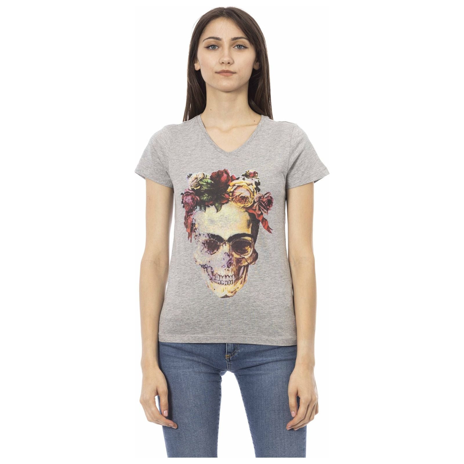 Trussardi Action - Abbigliamento - T-Shirt