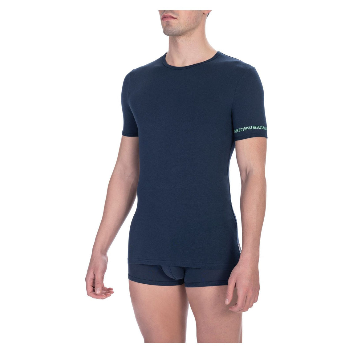 Bikkembergs - Underwear - T-Shirt