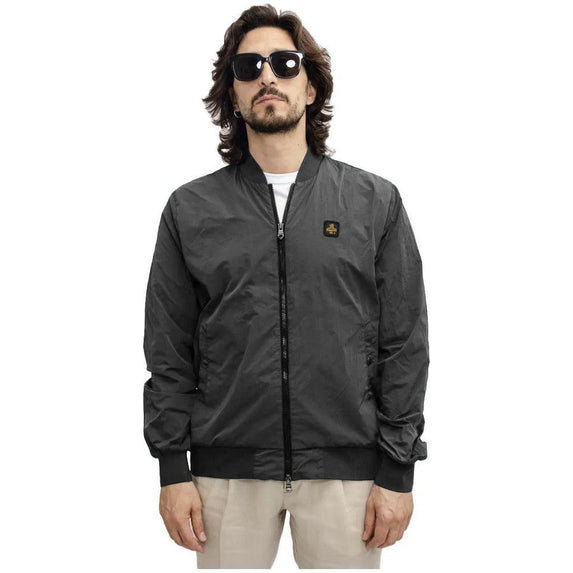 refrigiwear - Clothing - Jackets