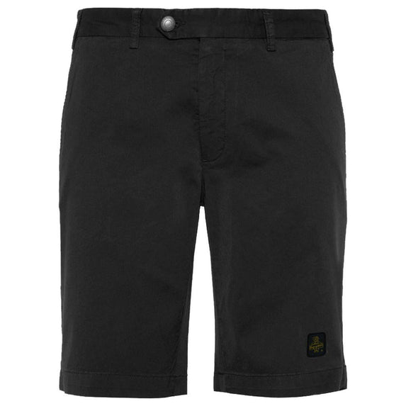 refrigiwear - Clothing - Shorts