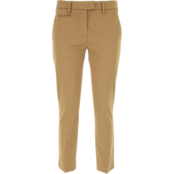 dondup - Clothing - Trousers