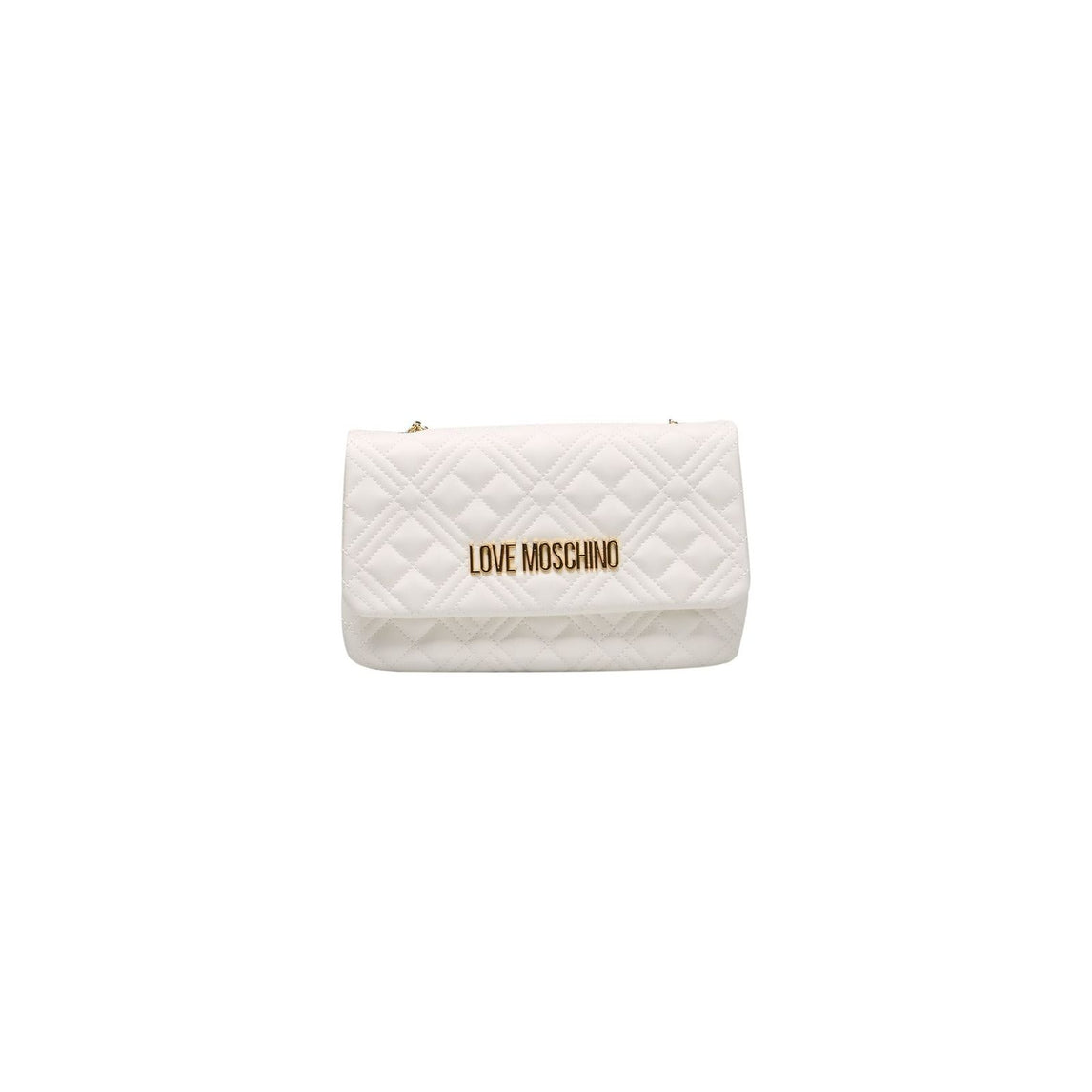 Love Moschino - Borse - crossbody-bags