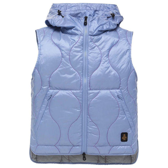 refrigiwear - Clothing - Vests