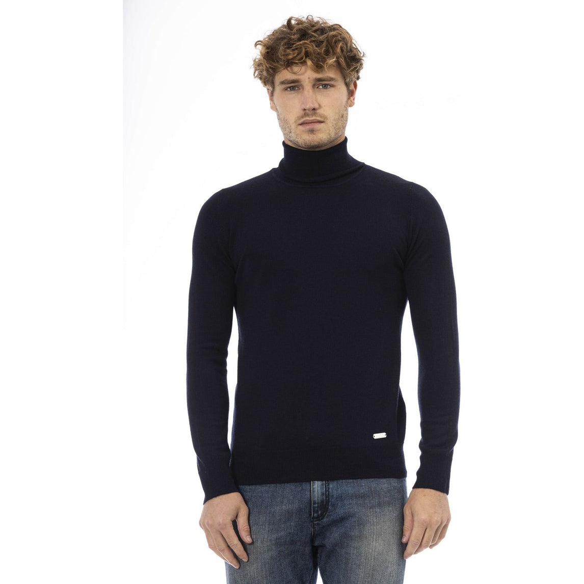 Baldinini Trend - Clothing - Sweaters