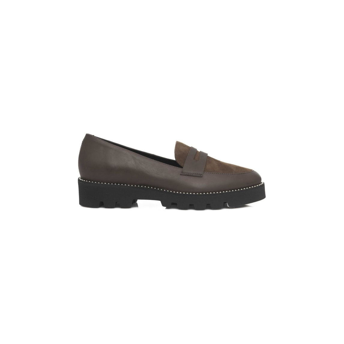 Cerruti 1881 - Shoes - Moccasins