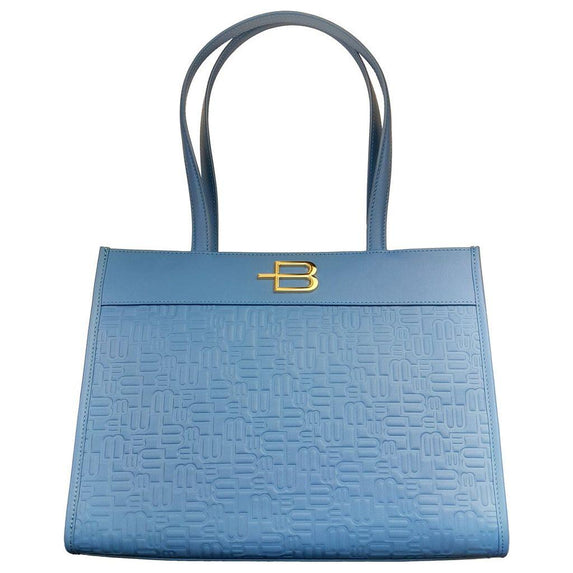 baldinini - Bags - Shopping bag