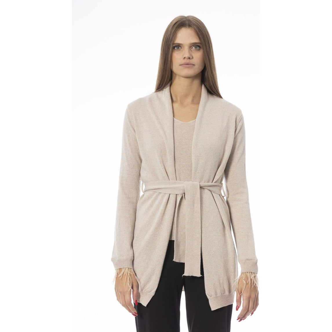 Baldinini Trend - Abbigliamento - Cardigan