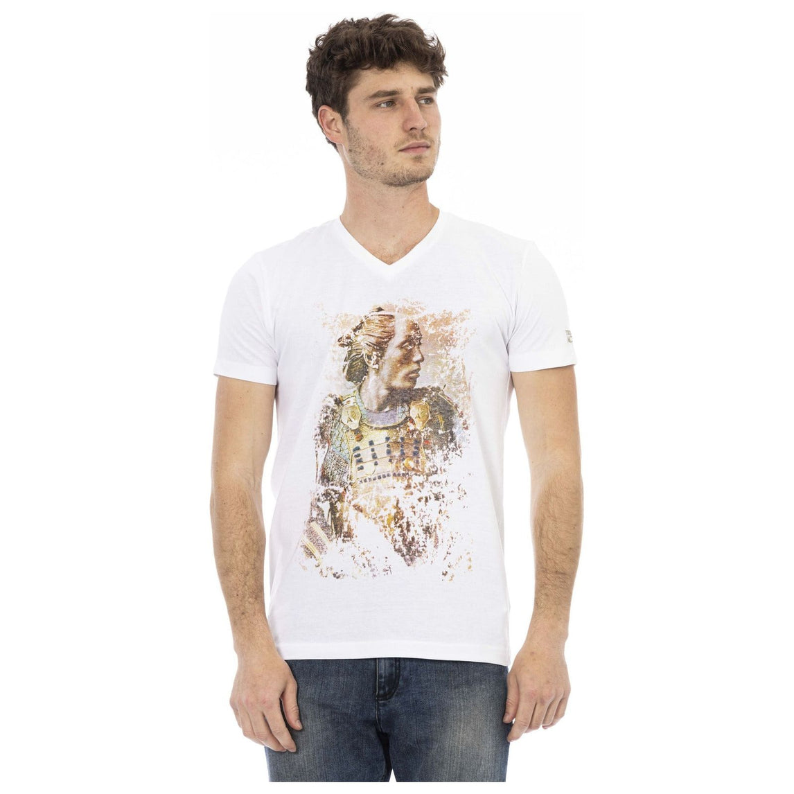 Trussardi Action - Abbigliamento - T-Shirt