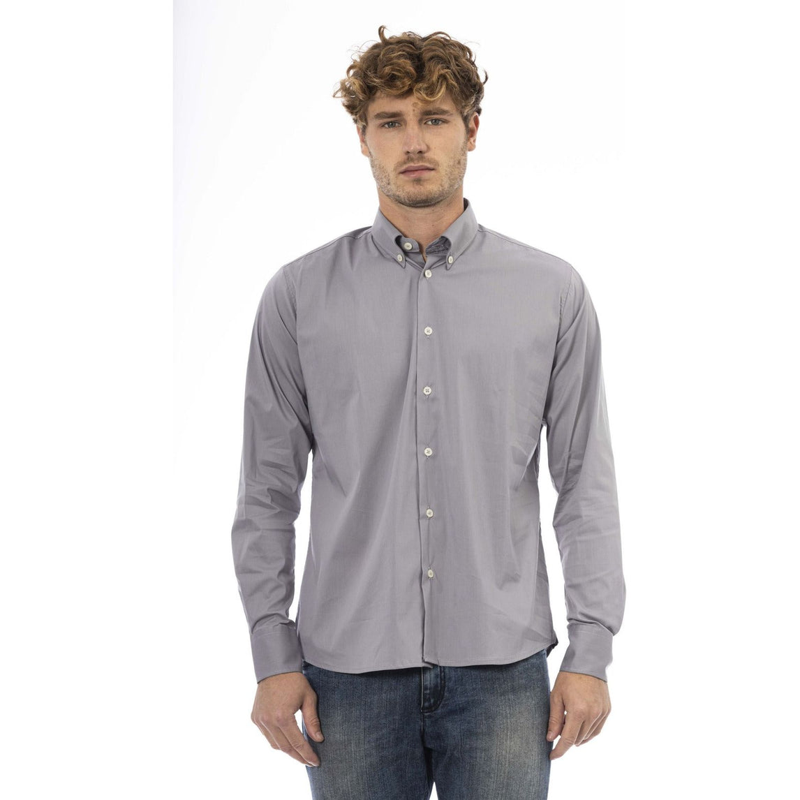 Baldinini Trend - Clothing - Shirts