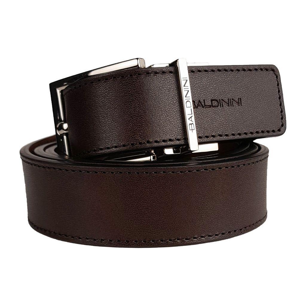 baldinini - Accessories - Belts