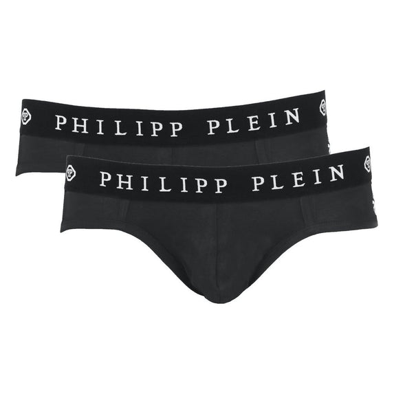 philipp plein - Abbigliamento - Intimo