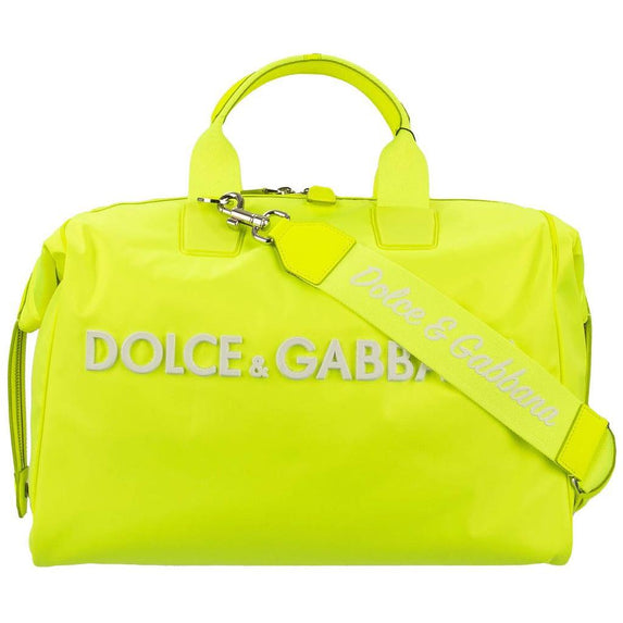 dolce &amp; gabbana - Bags - Totes