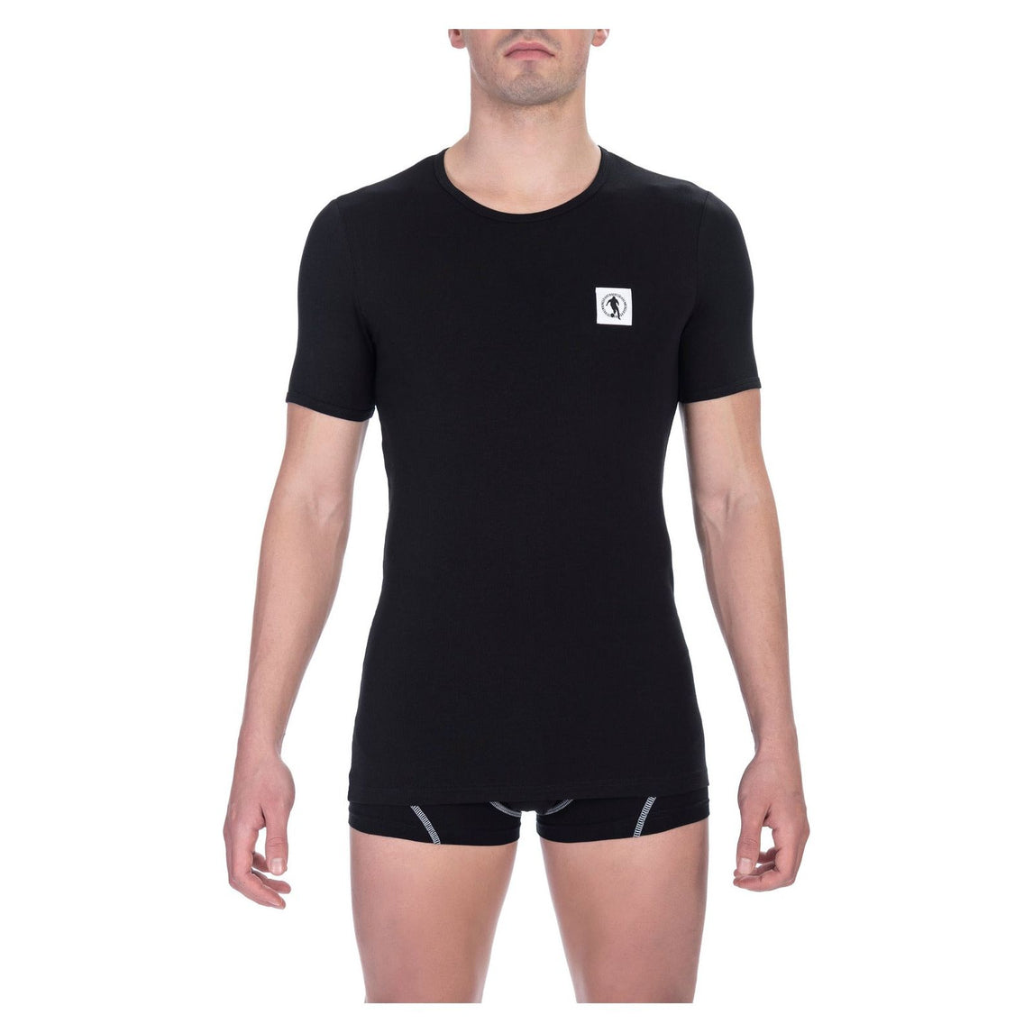 Bikkembergs - Underwear - T-Shirt