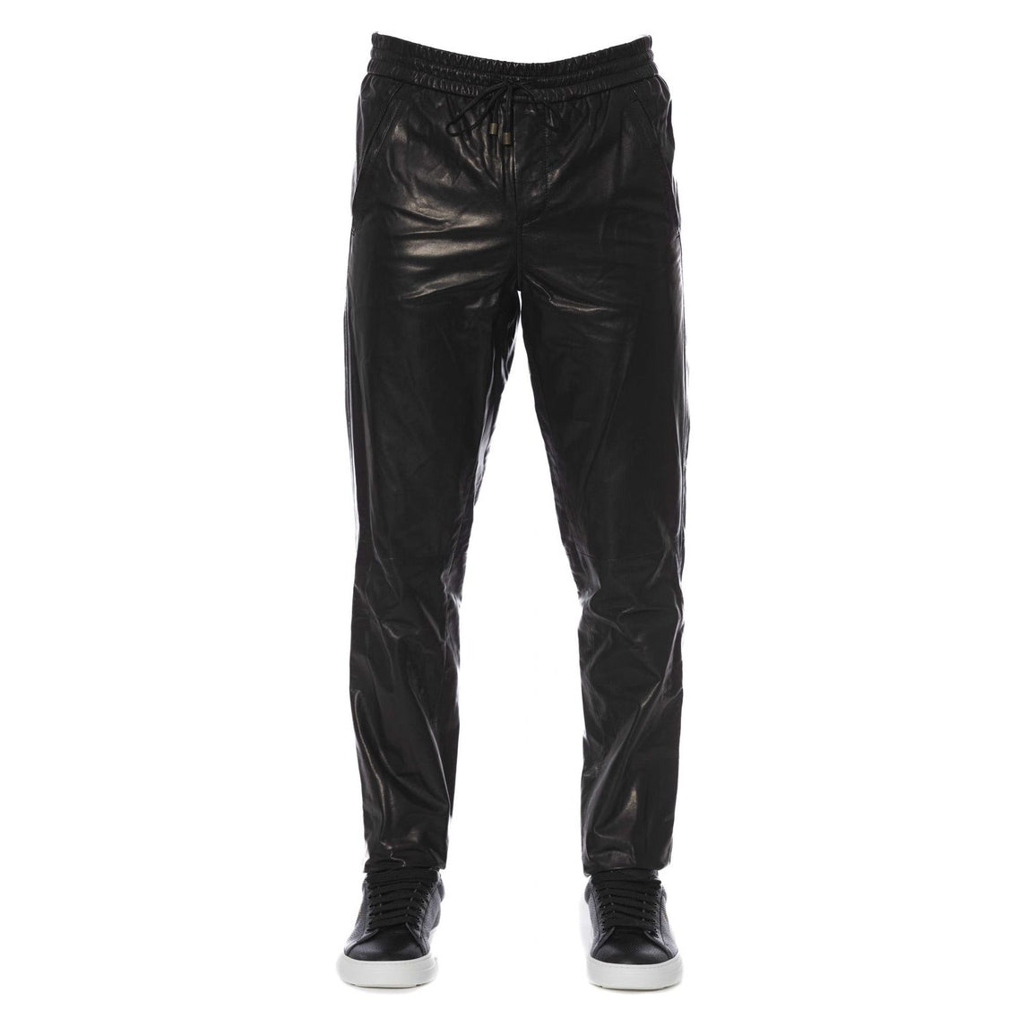 Trussardi - Abbigliamento - Pantaloni