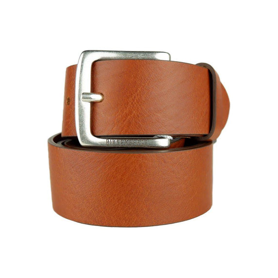 bikkembergs - Accessories - Belts