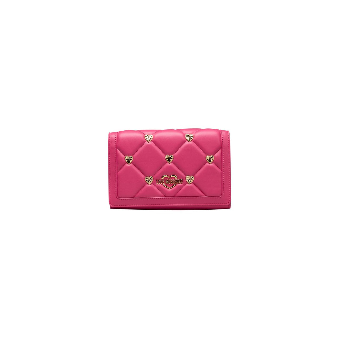 Love Moschino - Borse - crossbody-bags