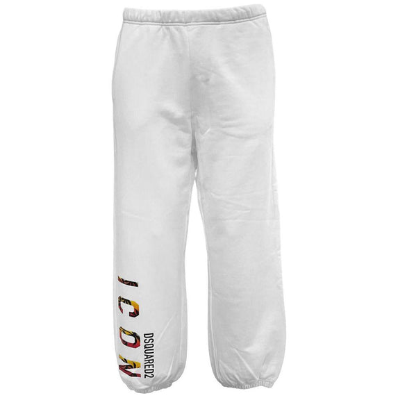 dsquared2 - Abbigliamento - Pantaloni