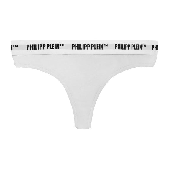 philipp plein - Abbigliamento - Intimo