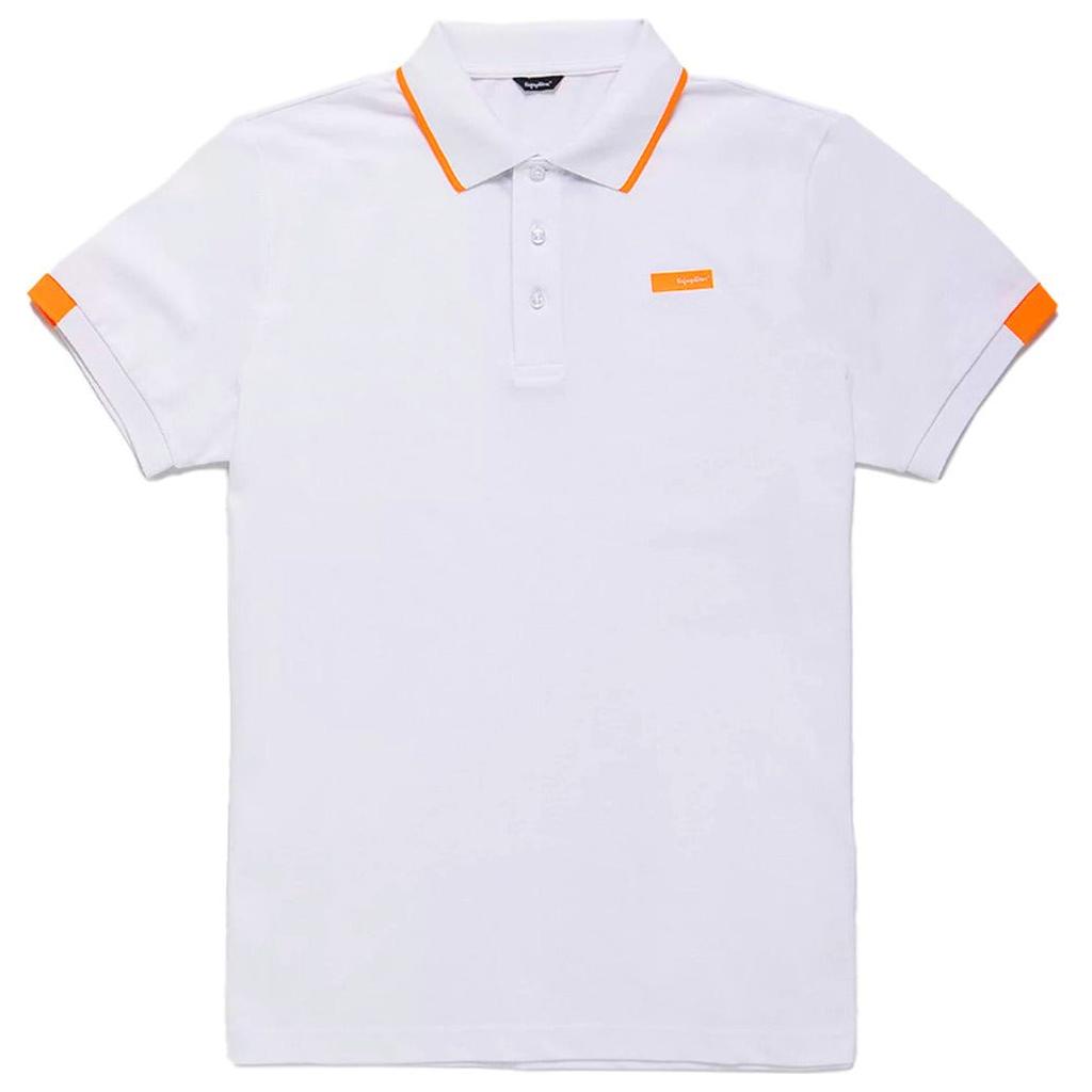 refrigiwear - Clothing - Polo shirts