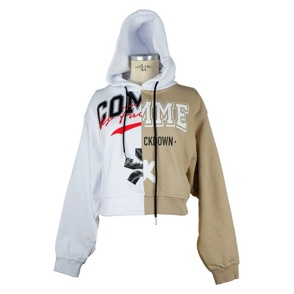 comme des fuckdown - Clothing - Sweatshirts