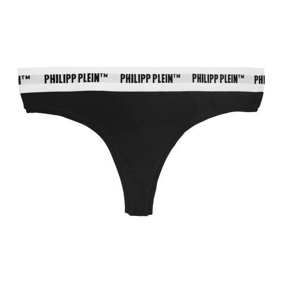 philipp plein - Abbigliamento - Intimo